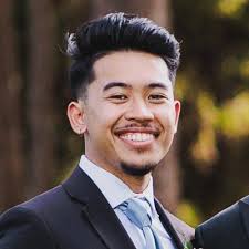 With today marking the completion of my 10 week internship with Capital  One, I'd like to reflect back