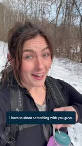 Watermelon caption: The path to fast hydration starts with NEW DripDrop  Zero Sugar Watermelon: 3x electrolytes ✔️ 0 sugar ✔️ 5 key vitamins ✔️