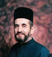 Turkey, Syria and Iraq: Arameans, the downfall of an indigenous nation,  Part 2