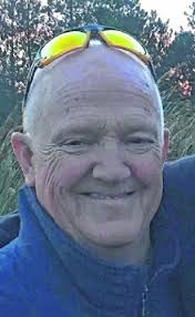 Search Terry Barlow Obituaries and Funeral Services