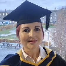 Cadrele didactice bine pregătite sunt cheia dezvoltării globale durabile,  iar pregătirea lor și condițiile de muncă se numără printre prioritățile  Uniunii Europene. De Ziua Mondială a Profesorilor aducem omagii acestei  nobile meserii