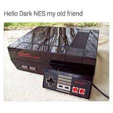 Charlie Murphy What Did The Five Fingers Say To The Face Up Up Down Down Left In 2020 Old Friends Memes Puns