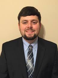 directors — Scatter Christ