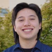 Joseph Tam's Instagram, Twitter & Facebook