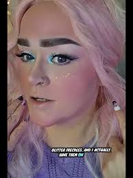 Creative & Fairyland DIY Bookend 🧚🏻‍♀️Firefly Forest #bookend #diy #...