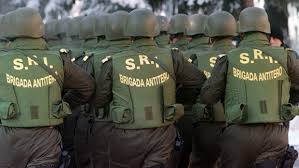 We did not find results for: Admitere 2019 Cum PoÅ£i Urma O CarierÄƒ In ArmatÄƒ PoliÅ£ie Sri Sau Sie Avantajele Unei Cariere Militare Mai PuÅ£in Cunoscute Publicului Larg Ziar Online Stirile De Ultima Ora