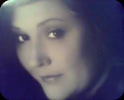 Obituary information for Karin L. Caldwell