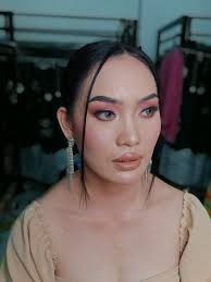 Pa rate /10 (Pa approve po admin) 11:25 1四 59% Draw high level  illustrations intuitively! Perfectly pursued usability! ibisPaint for  Nindows a ava able! esnolng សីន្ា က 35.0 100 仁 WWWW 35.0 85 0 3