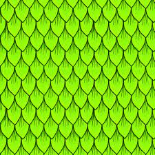 Colorful Fabrics Digitally Printed By Spoonflower Green Dragon Scales Dragon Scale Texture Drawing Scale Drawing