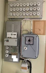 Image result for site:byggahus.se timer