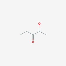 Todavía no disponemos de la letra de esta canción. 2 3 Pentanedione C5h8o2 Pubchem