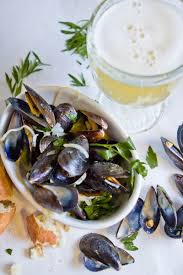 Chef and nutritionist michelle dudash shares her christmas day menu and recipes. The Holiday Menu You Need For A Great Christmas Dinner Huffpost Life