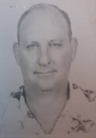 Sidney Crockett Barnes (1905-1995)