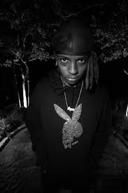 Sadece gov.tr, edu.tr, tsk.tr, k12.tr, av.tr, dr.tr, bel.tr, pol.tr, kep.tr uzantıları için başvuru alınmaktadır. Aesthetic Ski Mask The Slump God Wallpapers Wallpaper Cave
