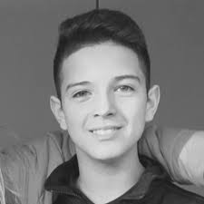 Bryan Soto (@thebryansoto)