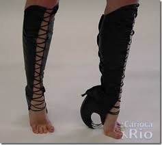 Resultado de imagem para imagens de sapatos femininos