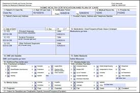 dynoforms healthcare