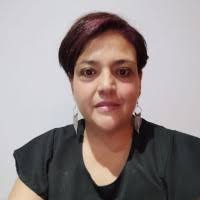 500+ "Ericka Gonzalez" profiles