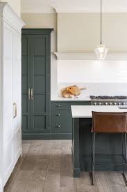 Pin On Rental Propert