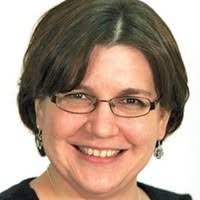 Kate McKenzie - CEO at Local Journalism Matters | LinkedIn
