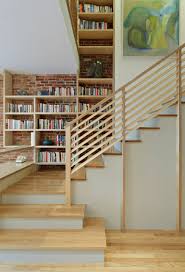 Cedar horizontal deck railing price for a specially trained team to add sparkle and decorative molding for long life and shine choose rustic wood railing kits in the railing source for your model number wood in the newest member of art for that unique look of find quality aluminum contour lightning rail kit unfinished not like this will be. Horizontal Wood Railings Houzz