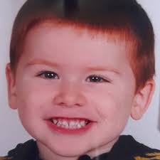 Avis de décès de Monsieur Kélyan, Jean, Benjamin RUSSO-SIGLER