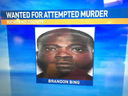 Terry Huffstickler (@ThuffsJr)