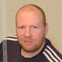 20+ "Michael Mess" profiles