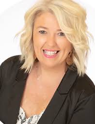 Marshall Reddick Real Estate