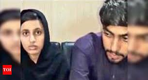 Punjab: Security issues delay release of Sikh girl from Lahore shelter home 