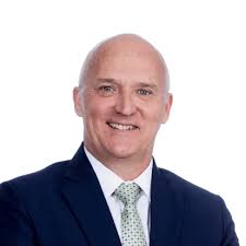 Anthony Norton, Global