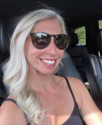 Meet The Professionals At Cove