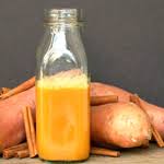 Bulk Sweet Potato Juice Concentrate Organic Sweet Potato Juice Concentrate Suppliers In The United States Sweet Potato Concentrated Bulk Pack Sizes In Pails In Drums Aseptic Bag In Box And