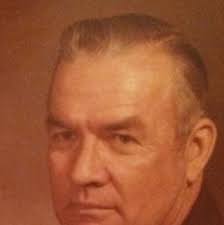 Nerle Batten (1928-2018)