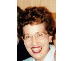 Janet Dutt Obituary (2025)