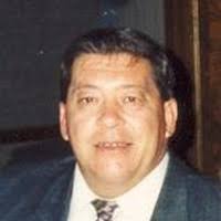 Obituary information for Fayedgar J. Mefford