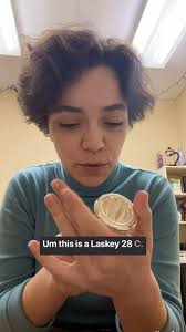 (12/100) #100daysofpractice #100daysofpracticechallenge , I’m so tired 😴 ,  #tuba#tubaplayer#gopractice#100daysofpractice#100daysofpracticechallenge#classicalmusic#music#musician#orchestra#brass#brassp...