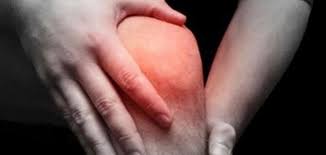 Maybe you would like to learn more about one of these? Ø£Ø¹Ø±Ø§Ø¶ Ø±ÙˆÙ…Ø§ØªÙŠØ²Ù… Ø§Ù„Ù‚Ù„Ø¨ Ù…ÙˆØ¶ÙˆØ¹