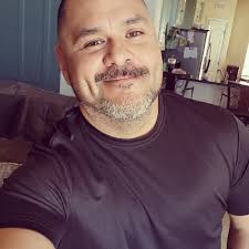 AGMC Drag Out: Time to Slay