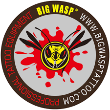 Spoon pipes are another name for the popular glass pipe.these compact portable pipes are perfect for everyday smoking. Big Wasp Needle Cartridges Home Facebook