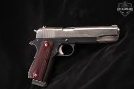 Image result for Silver 1976 Colt