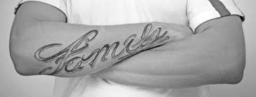 Ask anything you want to learn about матвей сафонов by getting answers on askfm. Vyigraj Tatu S Simvolikoj Lyubimogo Kluba Chempionat