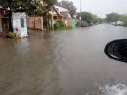 Maybe you would like to learn more about one of these? Banjir Kilat Di Info Kemalangan Bencana Malaysia Facebook