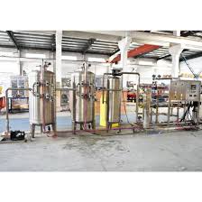 El filtro de agua brita ofrece un excelente sabor: China El Filtro De Agua Tratamiento De Agua De La Fabrica Equipo Maquina Para El Agua De Pozo Comprar El Filtro De Agua Fabrica Con Precios Baratos En Es Made In China Com