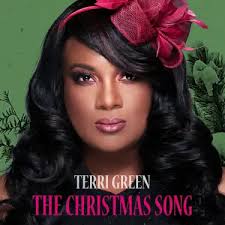 Turnt up Tonight (Jamil "Face" Johnson Remix Extended)