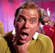Star Trek" The Gamesters of Triskelion (TV Episode 1968)