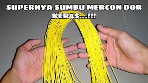 We did not find results for: Review Sumbu Kuning Top Markotop Youtube