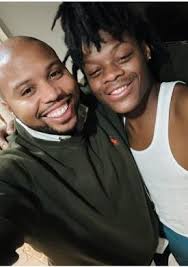 Obituary Memories Order of Service