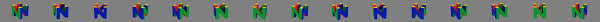 3d model of nintendo 64 available for download in fbx, obj, 3ds, c4d and other file formats for 23 software. Nintendo 64 Logo 3d Model By Henry Van Megen Hvanmegen Ed6e5cf