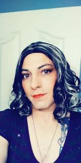 August 23, 2017 / in all posts, the sissy parlor news, uncategorized / by ms. Jenny Joeymurphy19798283 Profile Pinterest